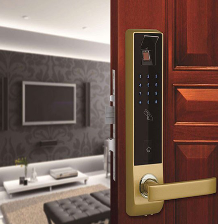 阜新24小时开锁热线