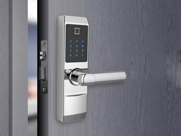 阜新24小时上门开锁公司