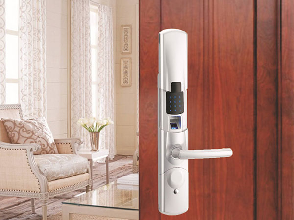 阜新24小时上门开锁公司