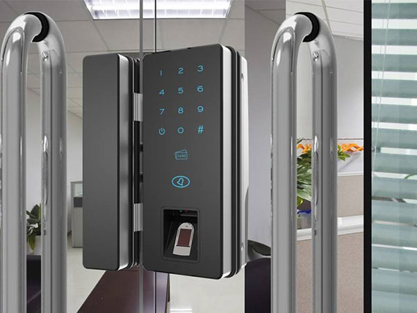 阜新24小时上门开锁公司