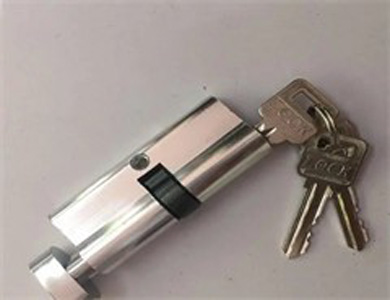 阜新24小时上门开锁公司