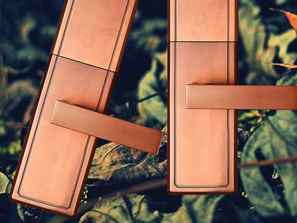 阜新24小时上门开锁公司