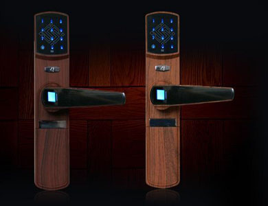 阜新24小时上门开锁公司