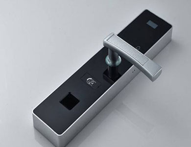 阜新24小时上门开锁公司