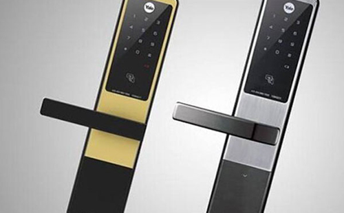 阜新24小时上门开锁公司