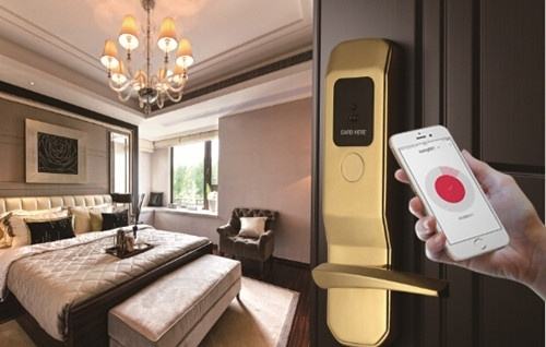 阜新24小时上门开锁公司