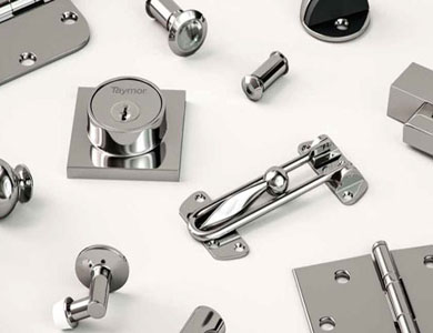 阜新24小时上门开锁公司