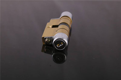 阜新24小时上门开锁公司