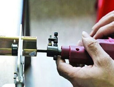 阜新24小时上门开锁公司