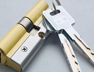 阜新24小时上门开锁公司