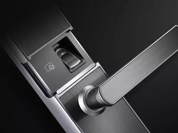 阜新24小时上门开锁公司