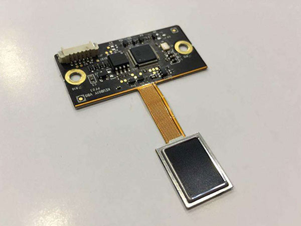 阜新24小时上门开锁公司