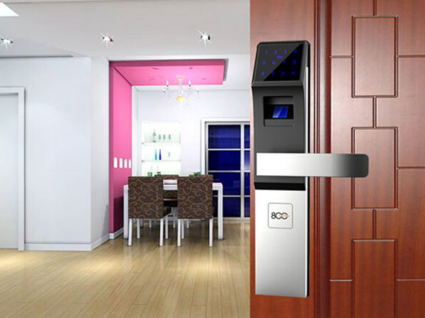 阜新24小时上门开锁公司