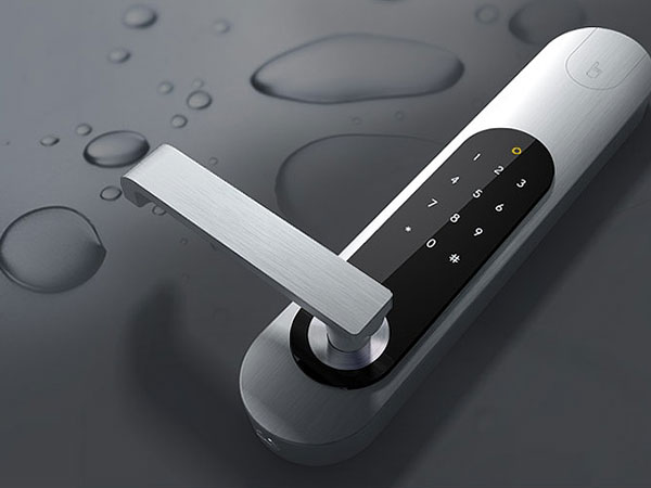 阜新24小时上门开锁公司